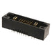 51952-002LF by Amphenol ICC (FCI) - CONNECTOR HEADER BLADE PWR 26POS PCB