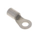 51979-2 by TE Connectivity Aerospace, Defense and Marine - CONNECTOR RING CIRC 10-12AWG #10