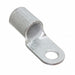51986-1 by TE Connectivity Aerospace, Defense and Marine - CONNECTOR RING CIRC 1/0AWG #5/16