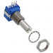 51AAA-B28-A15L by Bourns Inc. - POT 10K OHM 1W CERMET LINEAR