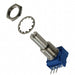 51AAA-B28-B15L by Bourns Inc. - POT 10K OHM 1/2W PLASTIC LINEAR