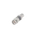 51K171-S00N4 by Rosenberger - BNC MATCHING ATTENUATOR