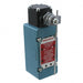51ML10-E1 by Honeywell Sensing and Productivity Solutions - SNAP ACT ION SWITCHION SPDT 20A 120V