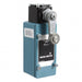 51ML1 by Honeywell Sensing and Productivity Solutions - SNAP ACT ION SWITCHION SPDT 20A 120V