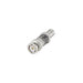 51S171-K00N4 by Rosenberger - BNC MATCHING ATTENUATOR
