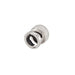 51Z110-000N by Rosenberger - BNC PROTECTION CAP