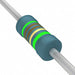MBB02070C5119DRP00 by Vishay Beyschlag/Draloric/BC Components - RESISTOR 51.1 OHM 0.6W 0.5% AXIAL
