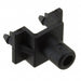 51 0310 by Industrial Fiber Optics - MOUNT LED SMD 2.2MM