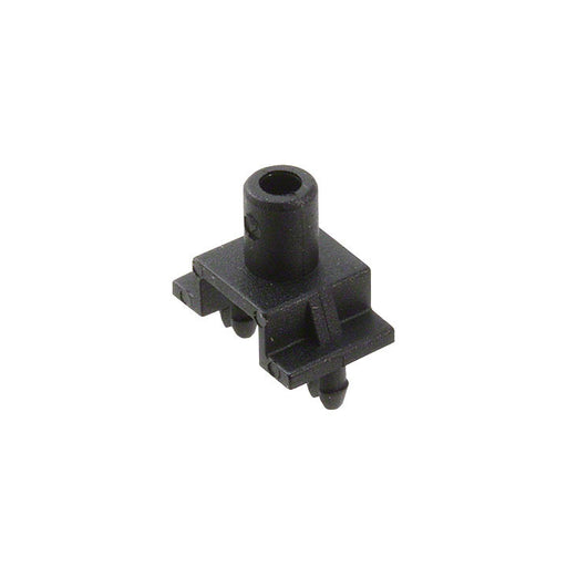 51 0410 by Industrial Fiber Optics - MOUNT LED SMD 500PCS