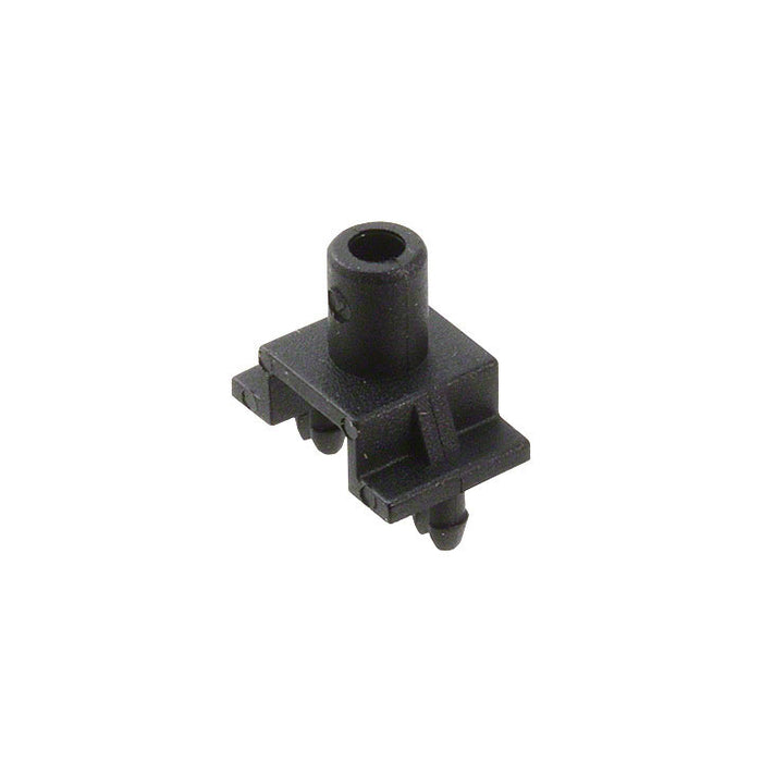 51 0410 by Industrial Fiber Optics - MOUNT LED SMD 500PCS
