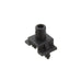 51 0410 by Industrial Fiber Optics - MOUNT LED SMD 500PCS