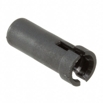 51 0420 by Industrial Fiber Optics - LED MNT VERTICAL 500PCS/PKG