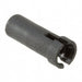 51 0420 by Industrial Fiber Optics - LED MNT VERTICAL 500PCS/PKG