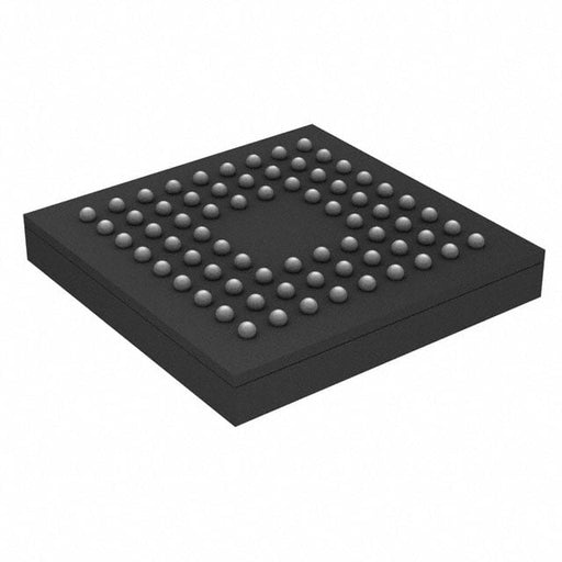 THC63LVD827-Q by CEL - IC TRANSMITTER LVDS 72VFBGA