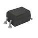 PS2565L-1-F3-A by CEL - OPTOISOLATOR 5KV TRANS 4SMD