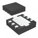 UPG2415T6X-A by CEL - IC RF SWITCH SPDT 6GHZ 6TSON