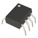 PS9687L1-V-A by CEL - OPTOISO 5KV OPEN COLLECTOR 8DIP