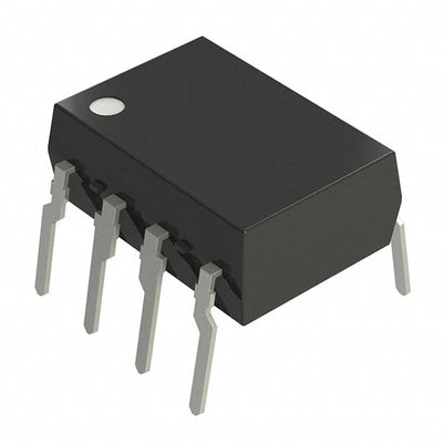 PS9613 by CEL - OPTOISO 5KV OPEN COLLECTOR 8DIP