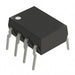 PS9513-AX by CEL - OPTOISO 5KV OPEN COLLECTOR 8DIP