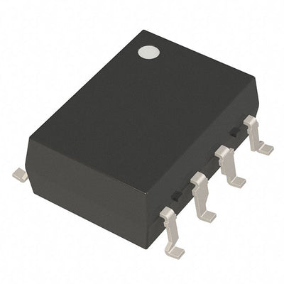 PS9687L2-V-A by CEL - OPTOISO 5KV OPEN COLL 8SMD GW