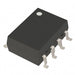 PS9617L-E3-A by CEL - OPTOISO 5KV OPEN COLL 8SMD GW
