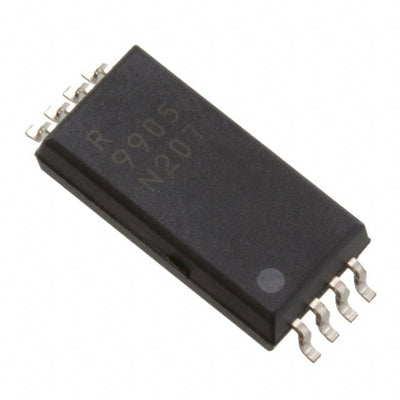 PS9905-Y-AX by CEL - OPTOISO 7.5KV GATE DRIVER 8LSDIP