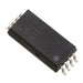 PS9905-Y-AX by CEL - OPTOISO 7.5KV GATE DRIVER 8LSDIP