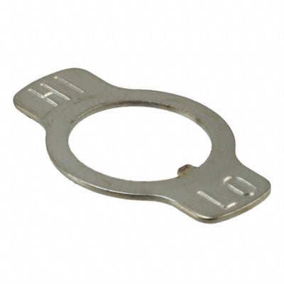 52-30 by Electroswitch - SWITCH HI-LO PLATE .025