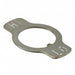 52-30 by Electroswitch - SWITCH HI-LO PLATE .025