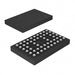 CDCU2A877ZQLR by Texas Instruments - IC PLL CLOCK DRIVER 1.8V 52-BGA