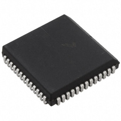 S711E20E0VFNE2R by NXP USA Inc. - IC MCU 8BIT 20KB OTP 52PLCC