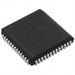 S711E20E0VFNE2R by NXP USA Inc. - IC MCU 8BIT 20KB OTP 52PLCC