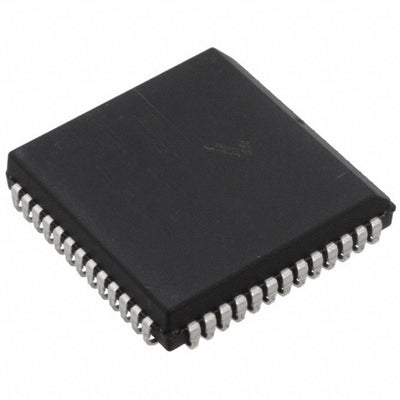 S711E20E0VFNE2 by NXP USA Inc. - IC MCU 8BIT 20KB OTP 52PLCC