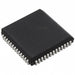 S711E20E0VFNE2 by NXP USA Inc. - IC MCU 8BIT 20KB OTP 52PLCC