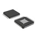 NB100LVEP221FARG by onsemi - IC CLK BUFFER 2:20 1GHZ 52LQFP