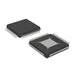 NB100LVEP222FAG by onsemi - IC CLK BUFFER 1:15 1GHZ 52LQFP