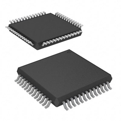 R5F21357MNFP#30 by Renesas Electronics America Inc - IC MCU 16BIT 48KB FLASH 52LQFP