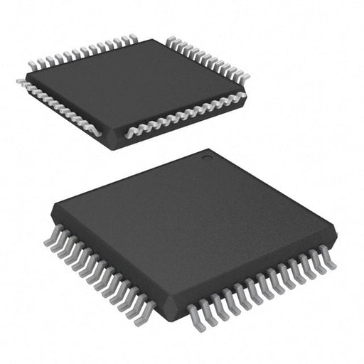 R5F104JFAFA#V0 by Renesas Electronics America Inc - IC MCU 16BIT 96KB FLASH 52LQFP