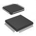R5F100JLAFA#V0 by Renesas Electronics America Inc - IC MCU 16BIT 512KB FLASH 52LQFP