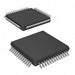 MB95F118JWPMC-GE1 by Infineon Technologies - IC MCU 8BIT 60KB FLASH 52LQFP