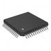 CS42438-CMZ by Cirrus Logic Inc. - IC CODEC 108DB 192KHZ 52-MQFP
