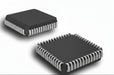 MC68711E20CFNE2 by NXP USA Inc. - IC MCU 8BIT 20KB OTP 52PLCC