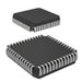 CY7C131E-25JXCT by Infineon Technologies - IC SRAM 8KBIT PARALLEL 52PLCC