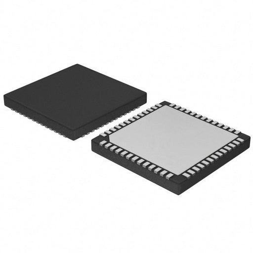 NCN49597MNG by onsemi - IC PLC MODEM FLEX 9.6KBDS 52-QFN