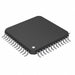 SN74FB2031RC by Texas Instruments - IC 9-BIT ADDR/DATA XCVR 52-QFP