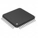 ADS5411IPJYRG3 by Texas Instruments - IC ADC 11BIT PIPELINED 52QFP