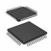 ML620Q156A-NNNTBWATL by Rohm Semiconductor - IC MCU 16BIT 64KB FLASH 52TQFP