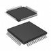 CY29949AXC by Infineon Technologies - IC CLK BUFFER 1:15 200MHZ 52TQFP