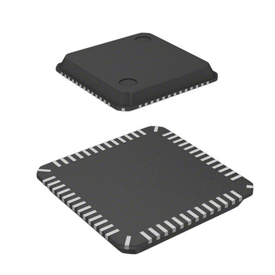 DF71242D50NPV#Z1 by Renesas Electronics America Inc - IC MCU 32BIT 64KB FLASH 52VQFN