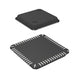 DF71242D50NPV#Z1 by Renesas Electronics America Inc - IC MCU 32BIT 64KB FLASH 52VQFN